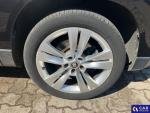 Skoda Karoq Style Aukcja 293538 - grafika 19