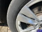 Skoda Karoq Style Aukcja 293538 - grafika 20
