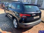 Skoda Karoq Style Aukcja 293538 - grafika 3