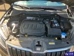 Skoda Karoq Style Aukcja 293538 - grafika 24