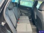Skoda Karoq Style Aukcja 293538 - grafika 26