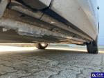 Skoda Karoq Style Aukcja 293538 - grafika 30