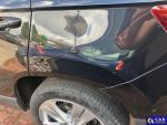 Skoda Karoq Style Aukcja 293538 - grafika 37
