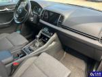Skoda Karoq Style Aukcja 293538 - grafika 5