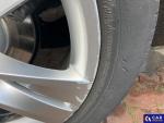 Skoda Karoq Style Aukcja 293538 - grafika 45