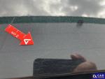 Skoda Karoq Style Aukcja 293538 - grafika 55