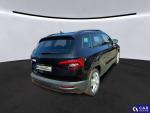 Skoda Karoq Style Aukcja 293538 - grafika 7