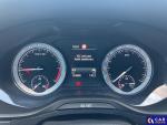 Skoda Karoq Style Aukcja 293538 - grafika 9