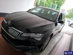 Skoda Superb Ambition iV Aukcja 293540 - grafika 1