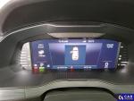 Skoda Superb Ambition iV Aukcja 293540 - grafika 12