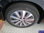 Skoda Superb Ambition iV Aukcja 293540 - grafika 16