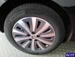 Skoda Superb Ambition iV Aukcja 293540 - grafika 17