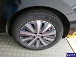 Skoda Superb Ambition iV Aukcja 293540 - grafika 18