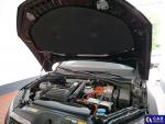 Skoda Superb Ambition iV Aukcja 293540 - grafika 20