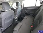 Skoda Superb Ambition iV Aukcja 293540 - grafika 21