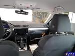 Skoda Superb Ambition iV Aukcja 293540 - grafika 22