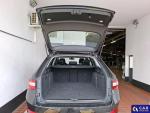Skoda Superb Ambition iV Aukcja 293540 - grafika 23