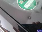 Skoda Superb Ambition iV Aukcja 293540 - grafika 29