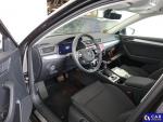Skoda Superb Ambition iV Aukcja 293540 - grafika 5