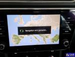 Skoda Superb Ambition iV Aukcja 293540 - grafika 10