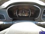 Renault Megane IV Grandtour dCi MR`16 E6 Aukcja 294859 - grafika 7