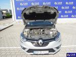Renault Megane IV Grandtour dCi MR`16 E6 Aukcja 294859 - grafika 10