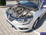 Renault Megane IV Grandtour dCi MR`16 E6 Aukcja 294859 - grafika 11