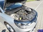 Renault Megane IV Grandtour dCi MR`16 E6 Aukcja 294859 - grafika 12