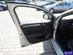 Renault Megane IV Grandtour dCi MR`16 E6 Aukcja 294859 - grafika 13