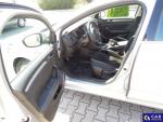 Renault Megane IV Grandtour dCi MR`16 E6 Aukcja 294859 - grafika 14