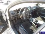 Renault Megane IV Grandtour dCi MR`16 E6 Aukcja 294859 - grafika 15