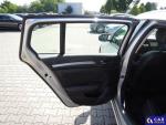 Renault Megane IV Grandtour dCi MR`16 E6 Aukcja 294859 - grafika 16