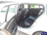 Renault Megane IV Grandtour dCi MR`16 E6 Aukcja 294859 - grafika 17
