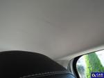 Renault Megane IV Grandtour dCi MR`16 E6 Aukcja 294859 - grafika 19