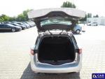 Renault Megane IV Grandtour dCi MR`16 E6 Aukcja 294859 - grafika 21