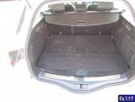 Renault Megane IV Grandtour dCi MR`16 E6 Aukcja 294859 - grafika 22