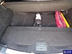 Renault Megane IV Grandtour dCi MR`16 E6 Aukcja 294859 - grafika 25