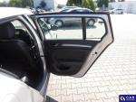 Renault Megane IV Grandtour dCi MR`16 E6 Aukcja 294859 - grafika 27