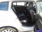 Renault Megane IV Grandtour dCi MR`16 E6 Aukcja 294859 - grafika 28