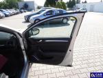 Renault Megane IV Grandtour dCi MR`16 E6 Aukcja 294859 - grafika 29