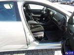 Renault Megane IV Grandtour dCi MR`16 E6 Aukcja 294859 - grafika 30