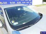 Renault Megane IV Grandtour dCi MR`16 E6 Aukcja 294859 - grafika 31