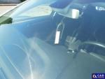 Renault Megane IV Grandtour dCi MR`16 E6 Aukcja 294859 - grafika 33