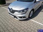 Renault Megane IV Grandtour dCi MR`16 E6 Aukcja 294859 - grafika 34