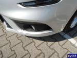 Renault Megane IV Grandtour dCi MR`16 E6 Aukcja 294859 - grafika 35