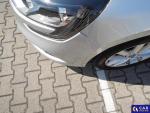 Renault Megane IV Grandtour dCi MR`16 E6 Aukcja 294859 - grafika 37