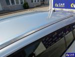 Renault Megane IV Grandtour dCi MR`16 E6 Aukcja 294859 - grafika 38