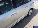 Renault Megane IV Grandtour dCi MR`16 E6 Aukcja 294859 - grafika 40