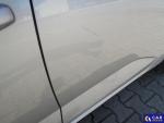 Renault Megane IV Grandtour dCi MR`16 E6 Aukcja 294859 - grafika 41