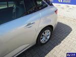 Renault Megane IV Grandtour dCi MR`16 E6 Aukcja 294859 - grafika 42